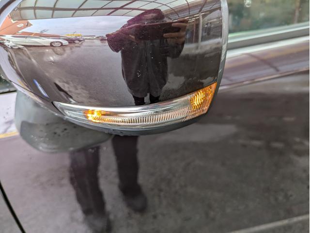 ワゴンＲスティングレー ハイブリッドＸ　社外ナビ　バックカメラ　Ｂｌｕｅｔｏｏｔｈオーディオ　フルセグＴＶ　諸突軽減ブレーキ　アイドリングストップ　ＥＴＣ　オートエアコン　スマートキー　Ｐスタート　ＬＥＤヘッド　フォグランプ　純正１４ＡＷ（46枚目）