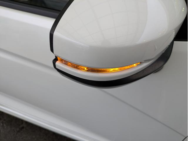 シャトル ハイブリッドＸ　純正ナビ　バックカメラ　フルセグＴＶ　Ｂｌｕｅｔｏｏｔｈオーディオ　ＬＥＤヘッドライト　スマートキー　プッシュスタート　オートエアコン　ＥＴＣ　クルコン　ウインカーミラー　衝突軽減ブレーキ（49枚目）