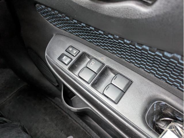 ノート Ｘ　ＤＩＧ－Ｓ　Ｖセレクション＋セーフティ　純正ＳＤナビ　フルセグＴＶ　アラウンドビューモニタ　Ｂｌｕｅｔｏｏｔｈオーディオ　ＣＤ／ＤＶＤ再生　アイドリングストップ　オートエアコン　ＥＴＣ　スマートキー　プッシュスタート　ウインカーミラー（26枚目）