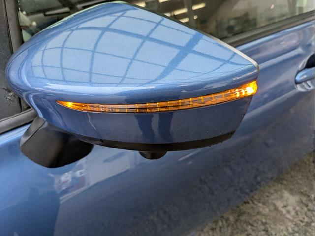 ノート Ｘ　ＤＩＧ－Ｓ　Ｖセレクション＋セーフティ　純正ＳＤナビ　フルセグＴＶ　アラウンドビューモニタ　Ｂｌｕｅｔｏｏｔｈオーディオ　ＣＤ／ＤＶＤ再生　アイドリングストップ　オートエアコン　ＥＴＣ　スマートキー　プッシュスタート　ウインカーミラー（40枚目）