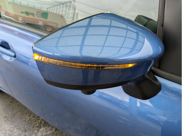 ノート Ｘ　ＤＩＧ－Ｓ　Ｖセレクション＋セーフティ　純正ＳＤナビ　フルセグＴＶ　アラウンドビューモニタ　Ｂｌｕｅｔｏｏｔｈオーディオ　ＣＤ／ＤＶＤ再生　アイドリングストップ　オートエアコン　ＥＴＣ　スマートキー　プッシュスタート　ウインカーミラー（41枚目）