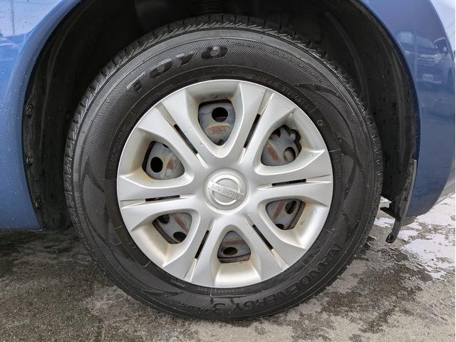 ノート Ｘ　ＤＩＧ－Ｓ　Ｖセレクション＋セーフティ　純正ＳＤナビ　フルセグＴＶ　アラウンドビューモニタ　Ｂｌｕｅｔｏｏｔｈオーディオ　ＣＤ／ＤＶＤ再生　アイドリングストップ　オートエアコン　ＥＴＣ　スマートキー　プッシュスタート　ウインカーミラー（43枚目）