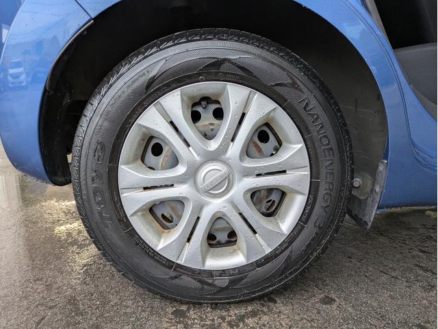 ノート Ｘ　ＤＩＧ－Ｓ　Ｖセレクション＋セーフティ　純正ＳＤナビ　フルセグＴＶ　アラウンドビューモニタ　Ｂｌｕｅｔｏｏｔｈオーディオ　ＣＤ／ＤＶＤ再生　アイドリングストップ　オートエアコン　ＥＴＣ　スマートキー　プッシュスタート　ウインカーミラー（44枚目）