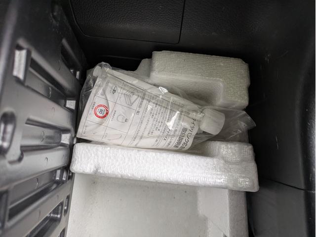 ワゴンRスマイル ハイブリッドX 純正SDナビ BTオーディオ ETC バックカメラ USB入力端子 両側電動スライドドア 追従クルコン 障害物センサー 車線逸脱警報装置 オートライト LEDヘッドライト オートマチックハイビーム(14枚目)