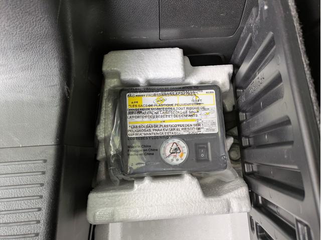 ワゴンRスマイル ハイブリッドX 純正SDナビ BTオーディオ ETC バックカメラ USB入力端子 両側電動スライドドア 追従クルコン 障害物センサー 車線逸脱警報装置 オートライト LEDヘッドライト オートマチックハイビーム(15枚目)