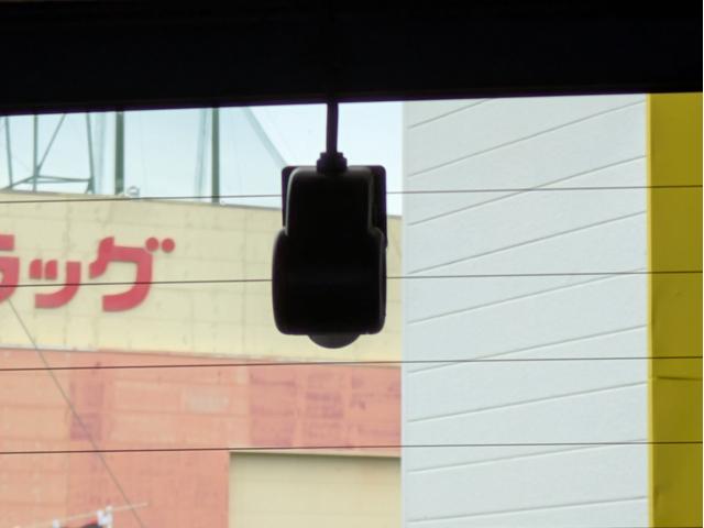 ワゴンRスマイル ハイブリッドX 純正SDナビ BTオーディオ ETC バックカメラ USB入力端子 両側電動スライドドア 追従クルコン 障害物センサー 車線逸脱警報装置 オートライト LEDヘッドライト オートマチックハイビーム(27枚目)