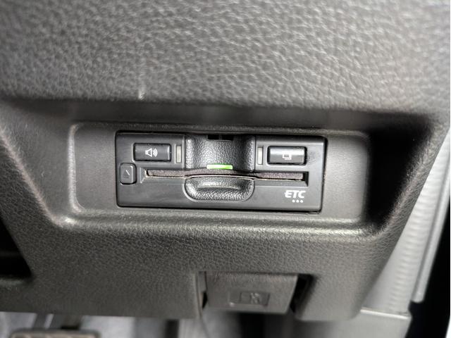 ワゴンRスマイル ハイブリッドX 純正SDナビ BTオーディオ ETC バックカメラ USB入力端子 両側電動スライドドア 追従クルコン 障害物センサー 車線逸脱警報装置 オートライト LEDヘッドライト オートマチックハイビーム(28枚目)