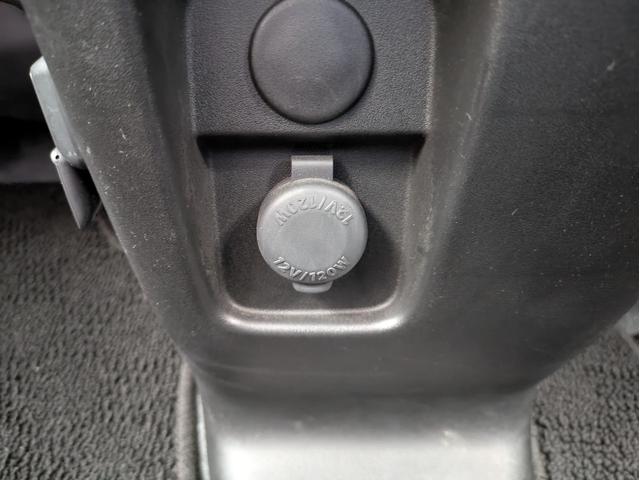 ワゴンRスマイル ハイブリッドX 純正SDナビ BTオーディオ ETC バックカメラ USB入力端子 両側電動スライドドア 追従クルコン 障害物センサー 車線逸脱警報装置 オートライト LEDヘッドライト オートマチックハイビーム(30枚目)