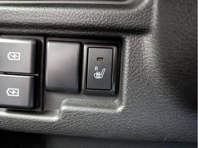 ワゴンRスマイル ハイブリッドX 純正SDナビ BTオーディオ ETC バックカメラ USB入力端子 両側電動スライドドア 追従クルコン 障害物センサー 車線逸脱警報装置 オートライト LEDヘッドライト オートマチックハイビーム(31枚目)