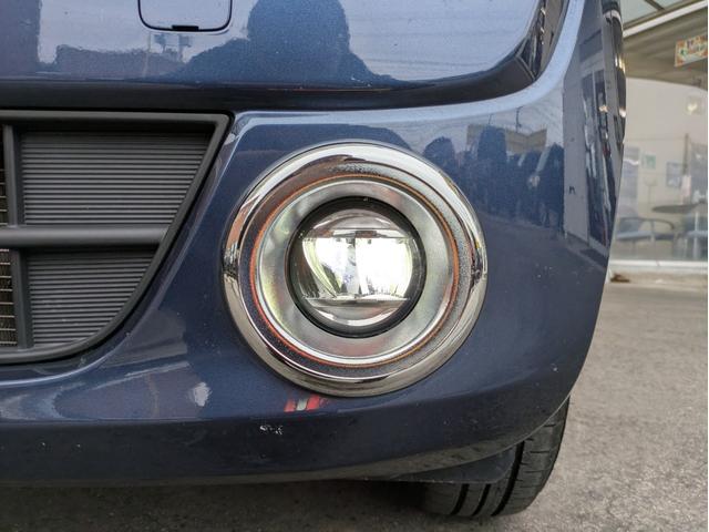 ワゴンRスマイル ハイブリッドX 純正SDナビ BTオーディオ ETC バックカメラ USB入力端子 両側電動スライドドア 追従クルコン 障害物センサー 車線逸脱警報装置 オートライト LEDヘッドライト オートマチックハイビーム(52枚目)