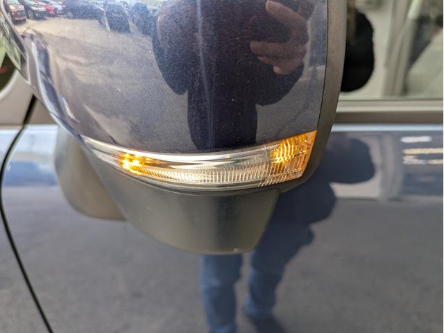 ワゴンRスマイル ハイブリッドX 純正SDナビ BTオーディオ ETC バックカメラ USB入力端子 両側電動スライドドア 追従クルコン 障害物センサー 車線逸脱警報装置 オートライト LEDヘッドライト オートマチックハイビーム(53枚目)