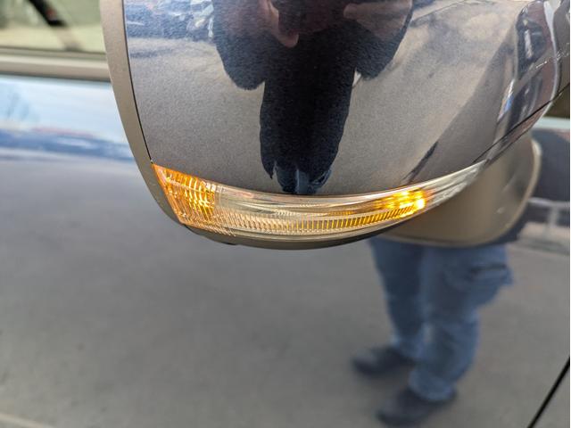 ワゴンRスマイル ハイブリッドX 純正SDナビ BTオーディオ ETC バックカメラ USB入力端子 両側電動スライドドア 追従クルコン 障害物センサー 車線逸脱警報装置 オートライト LEDヘッドライト オートマチックハイビーム(54枚目)