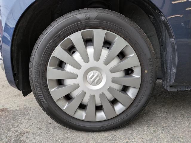 ワゴンRスマイル ハイブリッドX 純正SDナビ BTオーディオ ETC バックカメラ USB入力端子 両側電動スライドドア 追従クルコン 障害物センサー 車線逸脱警報装置 オートライト LEDヘッドライト オートマチックハイビーム(55枚目)