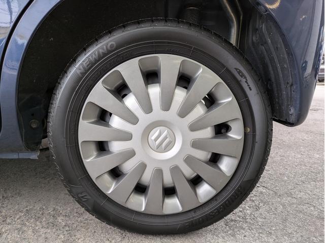 ワゴンRスマイル ハイブリッドX 純正SDナビ BTオーディオ ETC バックカメラ USB入力端子 両側電動スライドドア 追従クルコン 障害物センサー 車線逸脱警報装置 オートライト LEDヘッドライト オートマチックハイビーム(58枚目)