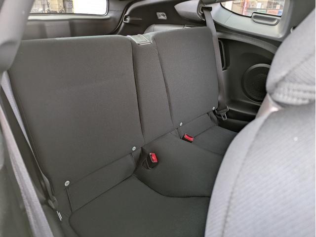 CR-Z α 純正HDDナビ ETC バックカメラ USB入力端子 ワンセグTV CD/DVD再生 オートライト HIDヘッドライト フロントフォグランプ クルーズコントロール パドルシフト スマートキー(10枚目)