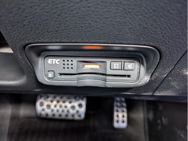 CR-Z α 純正HDDナビ ETC バックカメラ USB入力端子 ワンセグTV CD/DVD再生 オートライト HIDヘッドライト フロントフォグランプ クルーズコントロール パドルシフト スマートキー(28枚目)