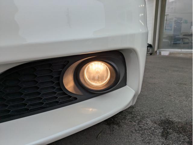 CR-Z α 純正HDDナビ ETC バックカメラ USB入力端子 ワンセグTV CD/DVD再生 オートライト HIDヘッドライト フロントフォグランプ クルーズコントロール パドルシフト スマートキー(46枚目)