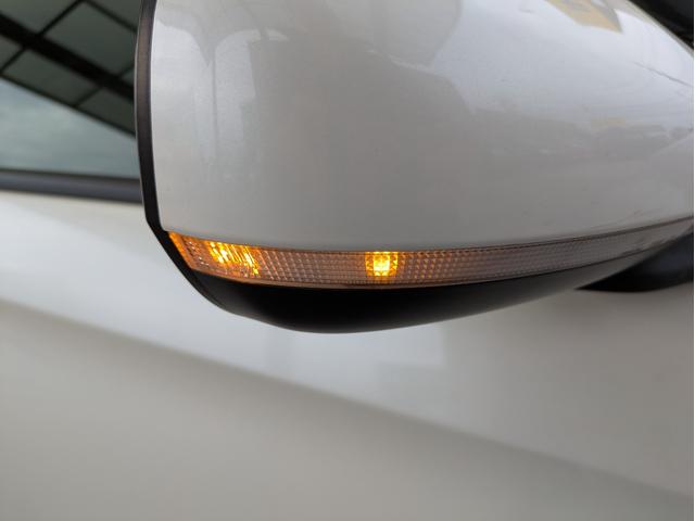 CR-Z α 純正HDDナビ ETC バックカメラ USB入力端子 ワンセグTV CD/DVD再生 オートライト HIDヘッドライト フロントフォグランプ クルーズコントロール パドルシフト スマートキー(48枚目)