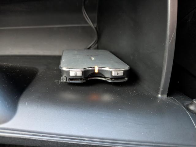 シャトル ハイブリッドX 社外HDDナビ BTオーディオ ETC バックカメラ USB入力端子 フルセグTV 衝突軽減ブレーキ クルーズコントロール ハーフレザーシート オートライト LEDヘッドライト パドルシフト(27枚目)