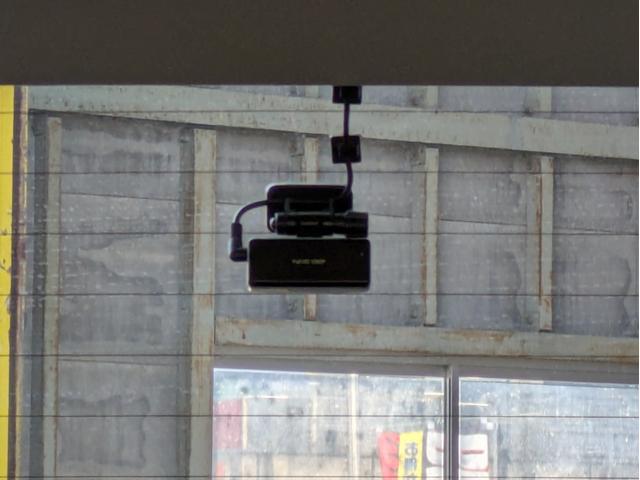 セレナ ２０Ｘ　Ｓ－ハイブリッド　純正ＳＤナビ　ＢＴオーディオ　ＥＴＣ　バックカメラ　ＵＳＢ入力端子　フルセグＴＶ　ＣＤ／ＤＶＤ再生　両側電動スライドドア　オートライト　クルーズコントロール　プッシュスタート　３列シート８人乗り（25枚目）