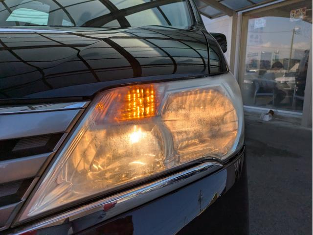 セレナ ２０Ｘ　Ｓ－ハイブリッド　純正ＳＤナビ　ＢＴオーディオ　ＥＴＣ　バックカメラ　ＵＳＢ入力端子　フルセグＴＶ　ＣＤ／ＤＶＤ再生　両側電動スライドドア　オートライト　クルーズコントロール　プッシュスタート　３列シート８人乗り（42枚目）