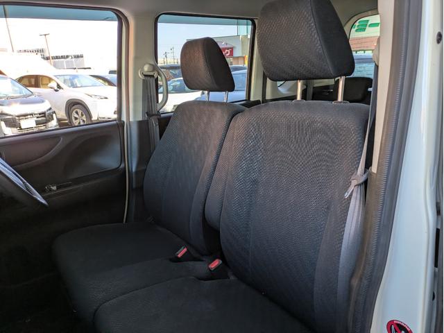 N-BOX G ターボSSパッケージ 純正ナビ BTオーディオ ETC USB入力端子 バックカメラ ワンセグTV 両側電動スライドドア ターボ パドルシフト オートライト HIDヘッドライト 純正14インチAW クルーズコントロール(8枚目)