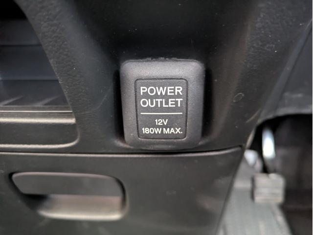 N-BOX G ターボSSパッケージ 純正ナビ BTオーディオ ETC USB入力端子 バックカメラ ワンセグTV 両側電動スライドドア ターボ パドルシフト オートライト HIDヘッドライト 純正14インチAW クルーズコントロール(32枚目)