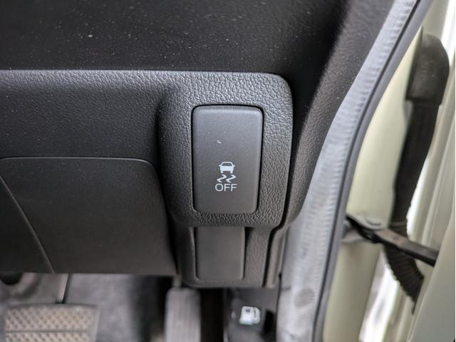 N-BOX G ターボSSパッケージ 純正ナビ BTオーディオ ETC USB入力端子 バックカメラ ワンセグTV 両側電動スライドドア ターボ パドルシフト オートライト HIDヘッドライト 純正14インチAW クルーズコントロール(35枚目)