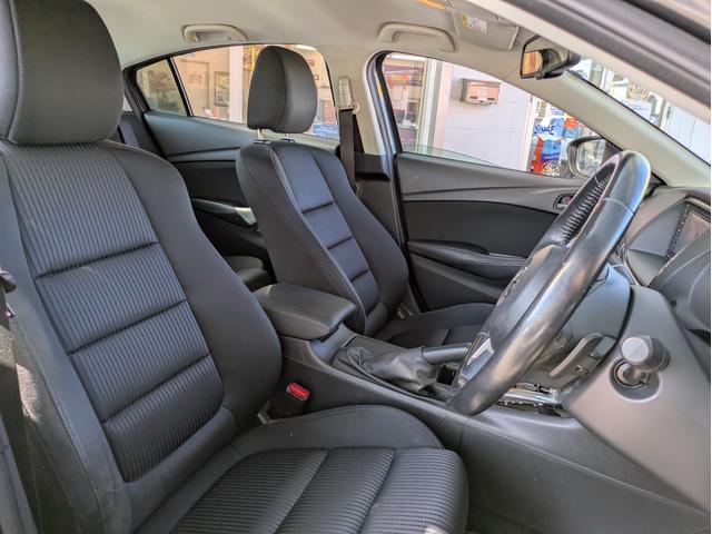 ■エアロパーツやアルミ、足回りの交換等の社外パーツのご相談も当社スタッフまでお気軽にご相談下さい！！