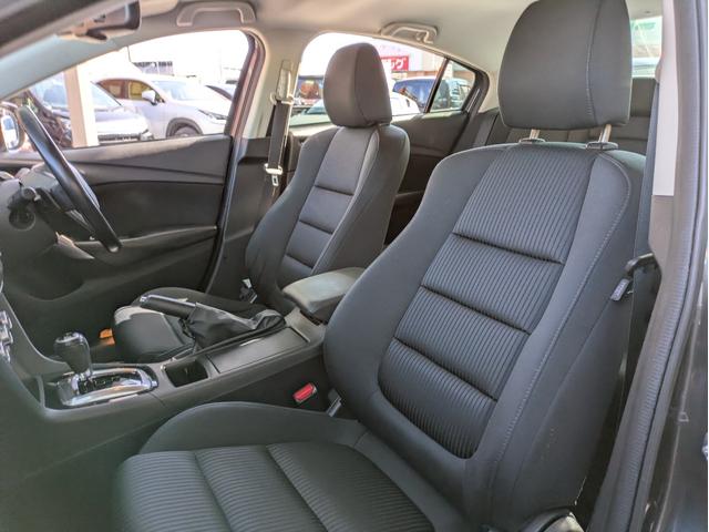 ■安心の中部運輸局指定工場（大型２工場）・ボディーリペアー工場を完備　、納車前には、徹底した点検＆整備を実施致します！！安心してカーライフを送って頂けるよう納車後の整備・板金のご相談も承っております！