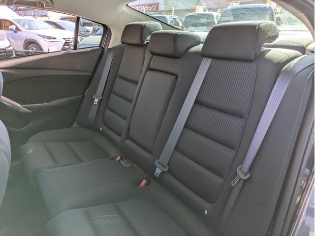 ■安心パックプラン！納車前にバッテリー・Ｆブレーキパッド・ベルト類（タイミングベルト除く）ＬＬＣ・ブレーキオイル・ワイパーゴムを交換するパック内容！保証や安心パックなどの詳細はスタッフまで・・・