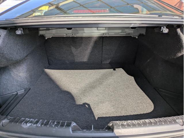 ■エアロパーツやアルミ、足回りの交換等の社外パーツのご相談も当社スタッフまでお気軽にご相談下さい！！