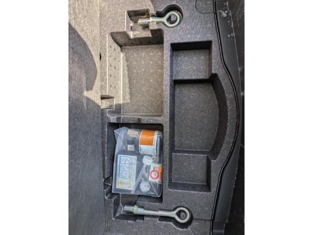 ■当社はあいおいニッセイ同和損保上級代理店です☆保険資格保持者が各店舗ごとに在籍しておりますので、保険の見直しでもお気軽にご相談、ご来店ください！