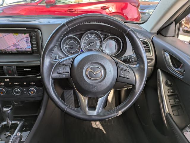 ■ナビ、ＥＴＣ等のオーディオを他社さんに負けないプライスで販売中！オススメのナビセット！ワンセグ付メモリーナビ＋バックカメラ＋ＥＴＣをセット価格にて販売中！金額に関しましては一度お問合せください♪