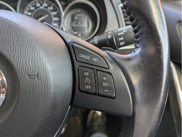 ■納車後アフターメンテナンスのお手伝いとして、モーターネット全店でオイル交換が行えます♪全スタッフ研修済みですので、ご安心ください♪