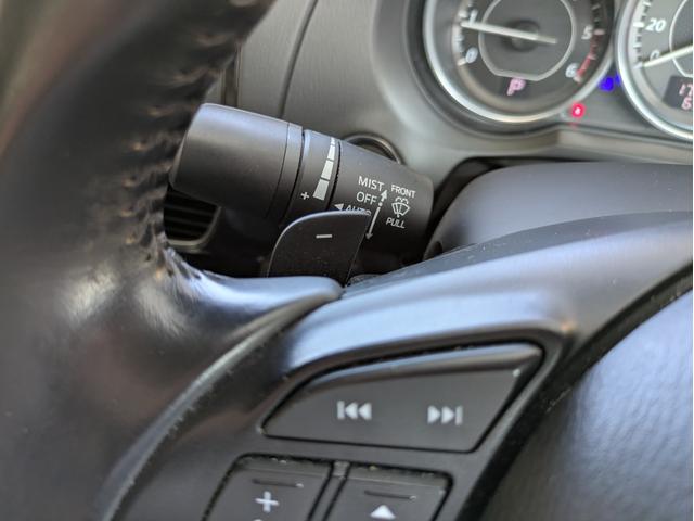 ■遠方販売ＯＫ！！北海道から、沖縄までどちらからのお客様でもご購入頂けます。より安心してご購入頂ける様営業スタッフが担当致します。