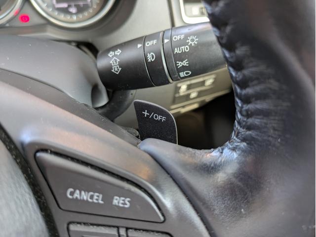 ■当社は全店ＢＵＹシステムを採用しており他店在庫も購入が可能です！本車輌を他店商談の為、グループ他店舗へ車輌移動をする場合があるので、来店の際は予め店舗にご連絡ください☆