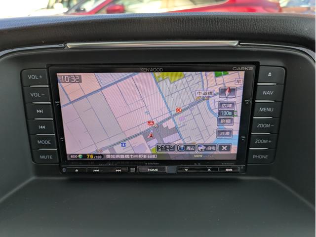 ■ナビ、ＥＴＣ等のオーディオを他社さんに負けないプライスで販売中！オススメのナビセット！ワンセグ付メモリーナビ＋バックカメラ＋ＥＴＣをセット価格にて販売中！金額に関しましては一度お問合せください♪