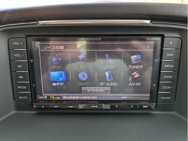 ■納車後アフターメンテナンスのお手伝いとして、モーターネット全店でオイル交換が行えます♪全スタッフ研修済みですので、ご安心ください♪