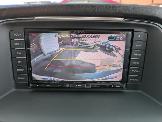 ■注文販売も承っております！！なかなか見つからない車種・グレード何でも結構です♪ご相談だけでもまずは、ご連絡を♪