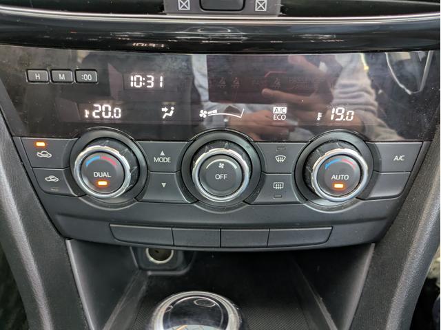 ■さらに詳細な画像や、車輌状態の詳細を知りたい方は０５３２−３４−２５７７　ｏｒ　ｔｏｙｏｈａｓｈｉ＠ｍｏｔｏｒｎｅｔ．ｊｐまでご連絡ください。