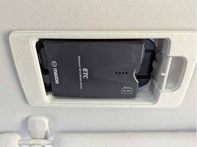 ■モーターネットは、軽４・コンパクト・クーペ・セダン・ミニバン・クロカン等多彩なジャンルの車種を取り扱っております。まずは、ご相談ください！！