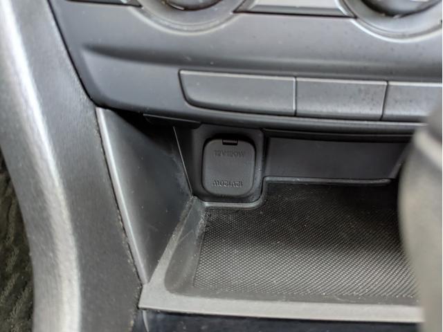 ■写真・動画も送信可能！オンライン商談実施中♪公式ＬＩＮＥ【モーターネット豊橋店】→検索♪