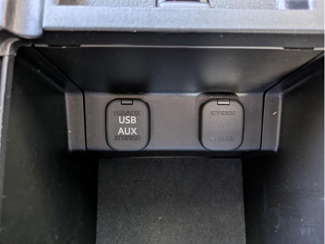 ■当社モーターネットグループは愛知、岐阜と４店舗展開中！！保有在庫数５００台ＯＶＥＲ！！安心の中部運輸局指定の自社工場２箇所に自社板金工場も完備！！購入からアフターまでしっかりサポート！