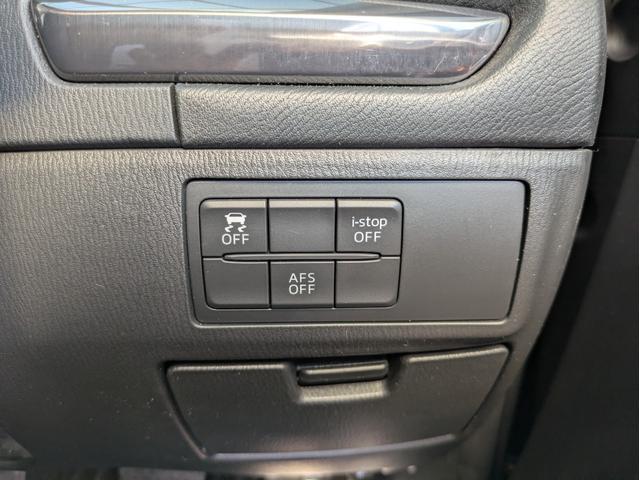 【各クレジットご利用頂けます！】各クレジット会社多数取り扱っております。もちろん頭金０円からＯＫです！遠方、近隣のお客様問わず事前審査受付しておりますので、お気軽にご相談ください！