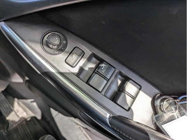 ■保有在庫数５００台ＯＶＥＲ！！安心の中部運輸局指定の自社工場２箇所に自社板金工場も完備！！購入からアフターまでしっかりサポート！