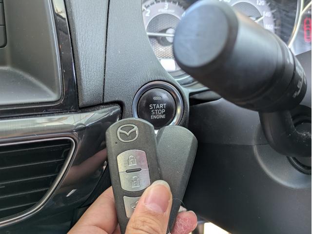 ■無料保証付き販売（１ヶ月・１０００ｋｍの無料保証※一部無料保証対象外の車輌あり）最長３年間／距離無制限の延長保証もございます！お客様に最適なカーライフプランをご提案致しますので是非一度ご相談ください