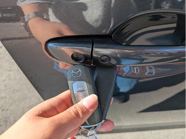 ■エアロパーツやアルミ、足回りの交換等の社外パーツのご相談も当社スタッフまでお気軽にご相談下さい！！