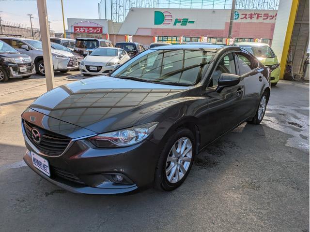 ■安心の中部運輸局指定工場（大型２工場）・ボディーリペアー工場を完備　、納車前には、徹底した点検＆整備を実施致します！！安心してカーライフを送って頂けるよう納車後の整備・板金のご相談も承っております！