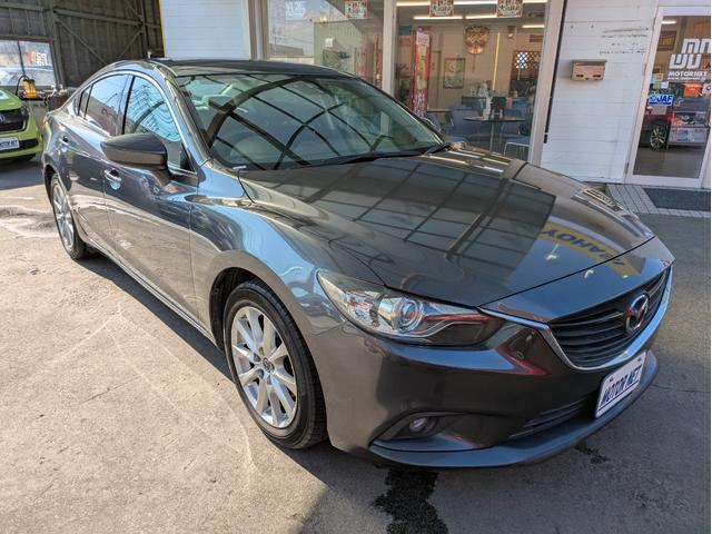 ■安心パックプラン！納車前にバッテリー・Ｆブレーキパッド・ベルト類（タイミングベルト除く）ＬＬＣ・ブレーキオイル・ワイパーゴムを交換するパック内容！保証や安心パックなどの詳細はスタッフまで・・・